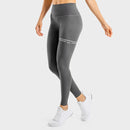 SQUATWOLF Women Flux Legging