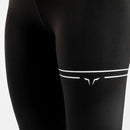 SQUATWOLF Women Flux Legging
