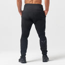 SQUATWOLF Men's Code Urban Sweat Pants