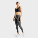 SQUATWOLF Women Flux Legging