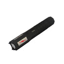 TW-1802 Tactical Rechargeable Stun Gun Teaser & Flashlight