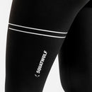 SQUATWOLF Women Flux Legging