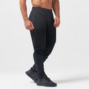 SQUATWOLF Men's Code Urban Sweat Pants