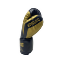 Woosung Boxing Gloves Fighter