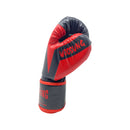 Woosung Boxing Gloves Fighter