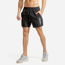 SQUATWOLF Men's Warrior Shorts
