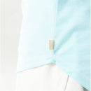 SQUATWOLF Men's Golden Era Stringer