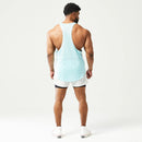 SQUATWOLF Men's Golden Era Stringer