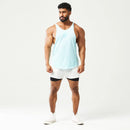SQUATWOLF Men's Golden Era Stringer