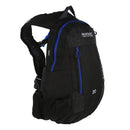 Regatta Blackfell III 20L Hydropack Rucksack