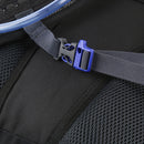 Regatta Blackfell III 20L Hydropack Rucksack