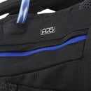 Regatta Blackfell III 20L Hydropack Rucksack