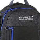 Regatta Blackfell III 20L Hydropack Rucksack