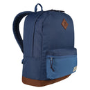 Regatta Stamford 20L Backpack