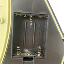 Hanging Electronic Dartboard Flight