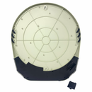 Hanging Electronic Dartboard Flight