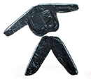 Ironmaster Sauna Suit for Weight Loss
