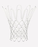 Fanchiou Net Basketball Net L 129 Without Ring