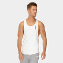 SQUATWOLF Men's Next Lift Stringer