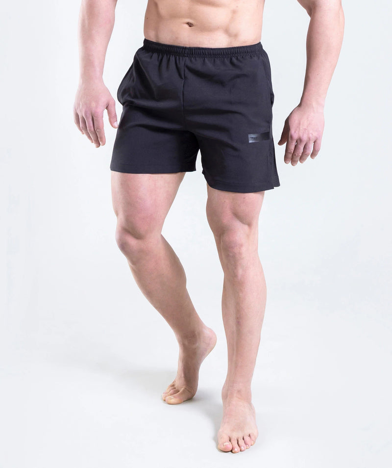 Winnerforce Men's Fitness Vimaxo Shorts