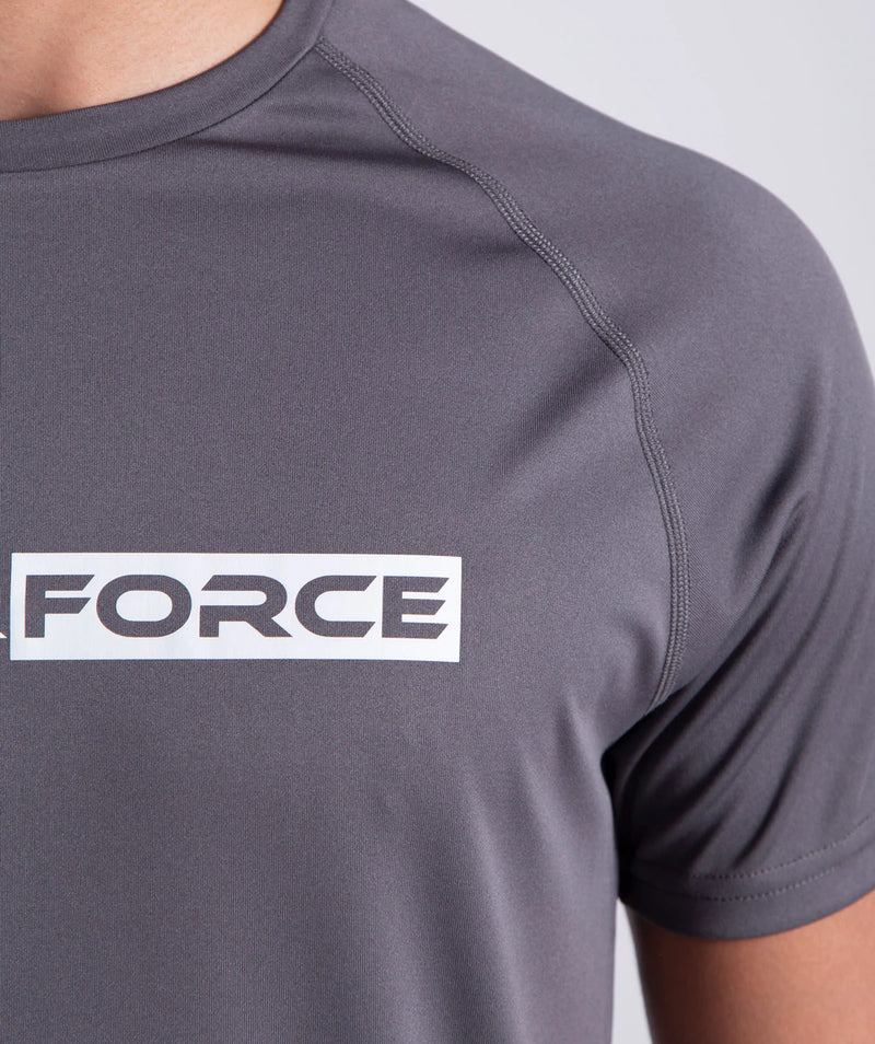 Winnerforce Men's Essential T-Shirt