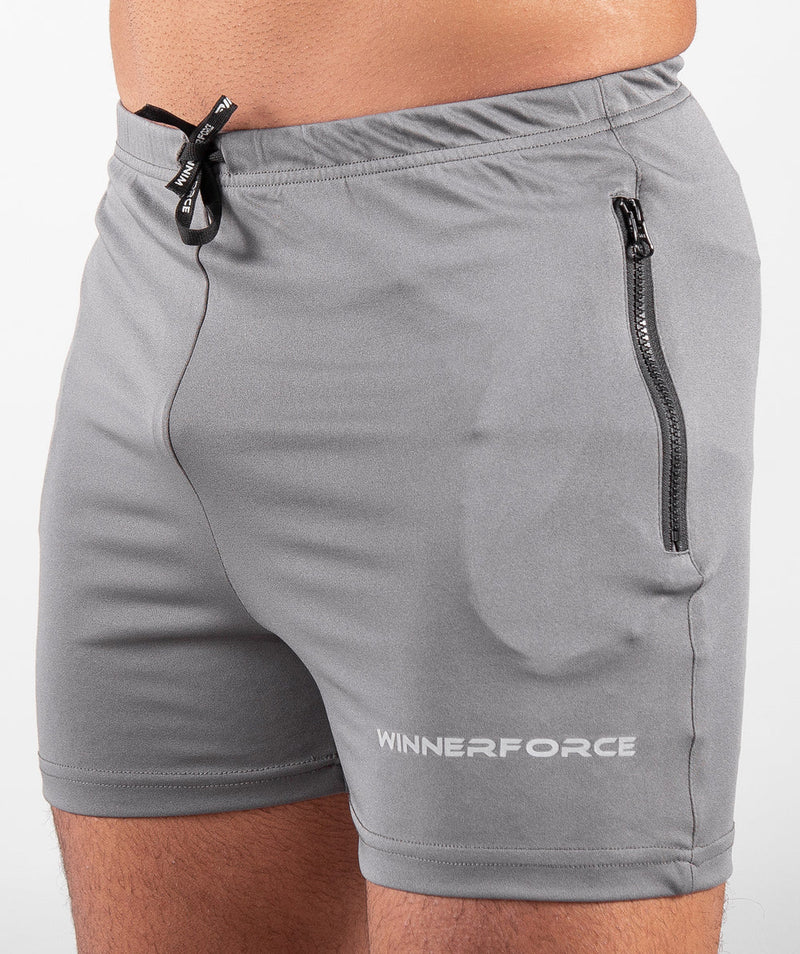 Winnerforce Men's Leganzo Shorts