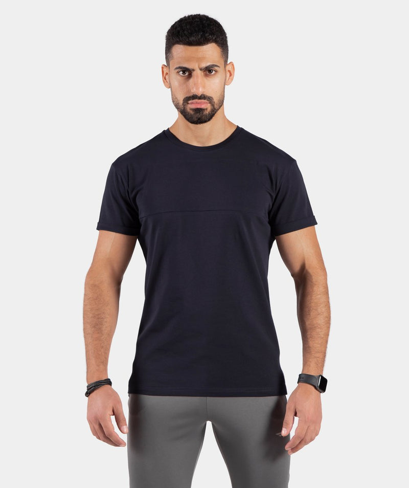 Winnerforce Men's Catchy T-Shirt