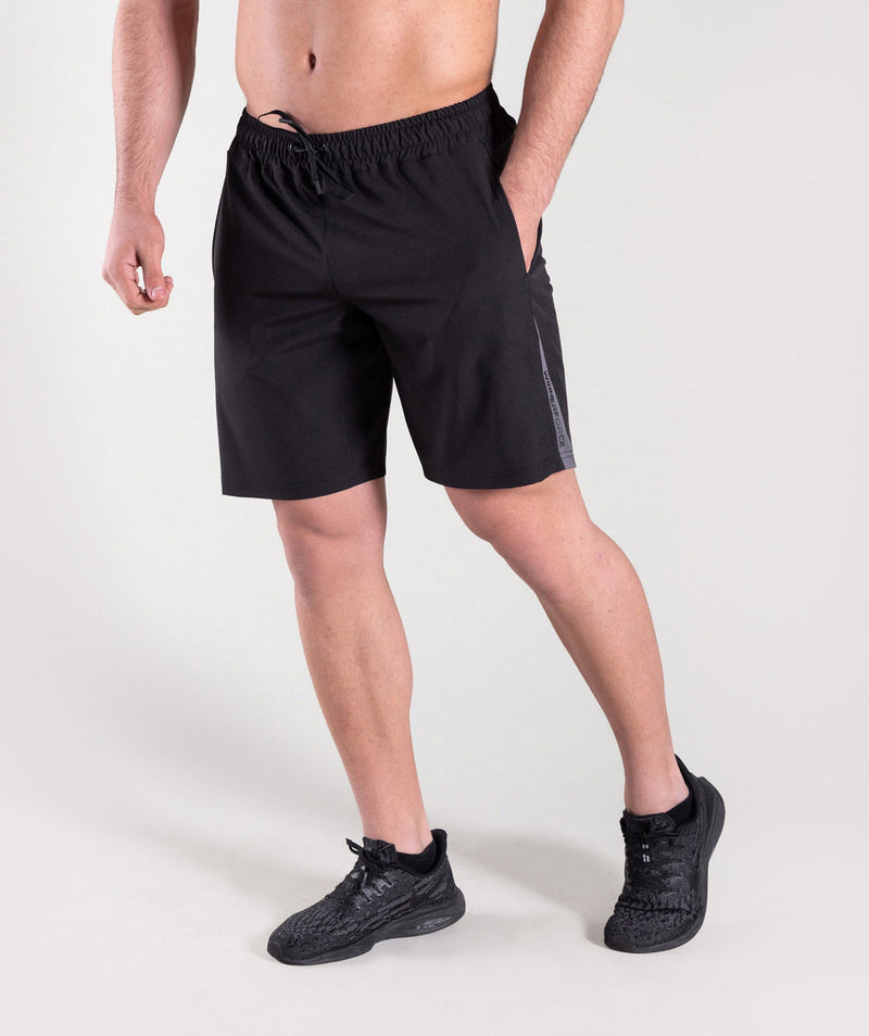 Winnerforce Men's Fitness Votex Shorts