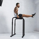 Dip Station Dip Bar Parallel Bars 73 cm