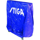 Stiga Table Tennis Cover Blue