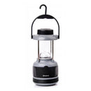 KingCamp 8LEDs Camp Lamp with Compass KA3704