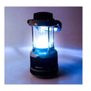 KingCamp 8LEDs Camp Lamp with Compass KA3704