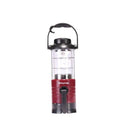 KingCamp Dynamo Led Camping Light Ka4589