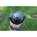 KingCamp Dynamo Led Camping Light Ka4589