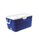 Thermobox Kingcamp Cooler Box 40L KG3735
