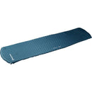 KingCamp Camping Mat Wave Comfort KM3543