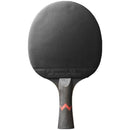 Stiga Royal Carbon 5-Star Table tennis Racket