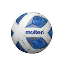 Molten Football F5A2810 Size 5