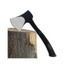 Axe Tomahawk Tactical Jeep Steel