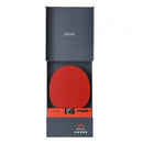 Stiga Royal Carbon 5-Star Table tennis Racket