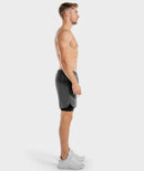 SQUATWOLF Men's Limitless 2 In 1 Shorts