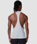 SQUATWOLF Men's Graphic Wave Eyes Stringer