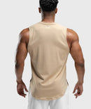 SQUATWOLF Men's Hype Tank