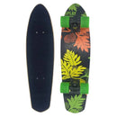 Complete Cruiser Skateboard