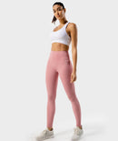 SQUATWOLF Women Core Agile Legging