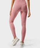 SQUATWOLF Women Core Agile Legging