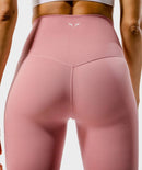 SQUATWOLF Women Core Agile Legging