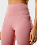 SQUATWOLF Women Core Agile Legging
