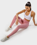 SQUATWOLF Women Core Agile Legging