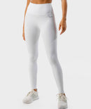 SQUATWOLF Women Core Agile Legging